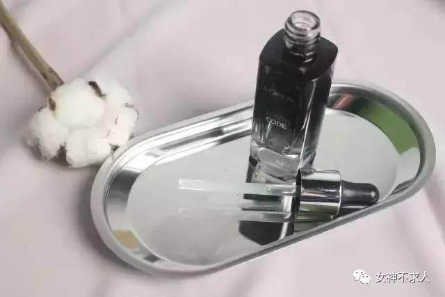 肌底液护肤精华,10年护肤心得