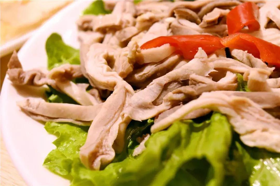 南海里水有间人气爆棚的食府，鳄鱼龟走地鸡煲只需158元！