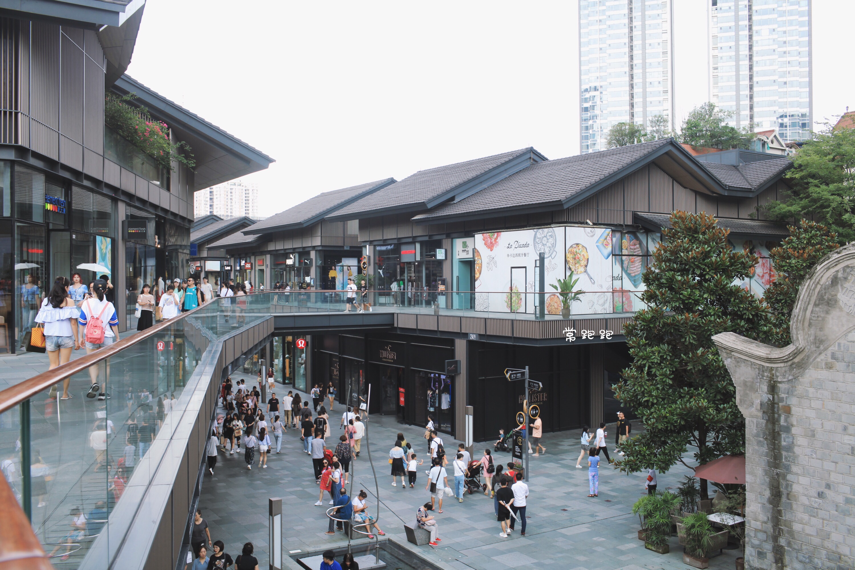 成都网红火锅烧烤,成都烧烤串串推荐