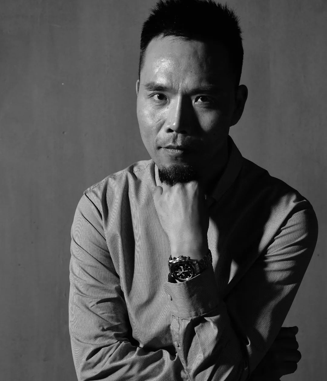 美之国,美之国江宁