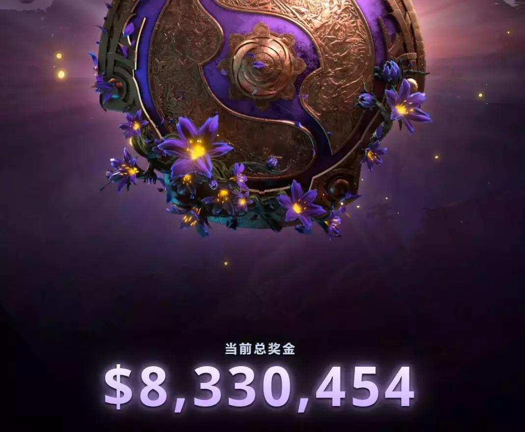 V社的割韭菜*法大**