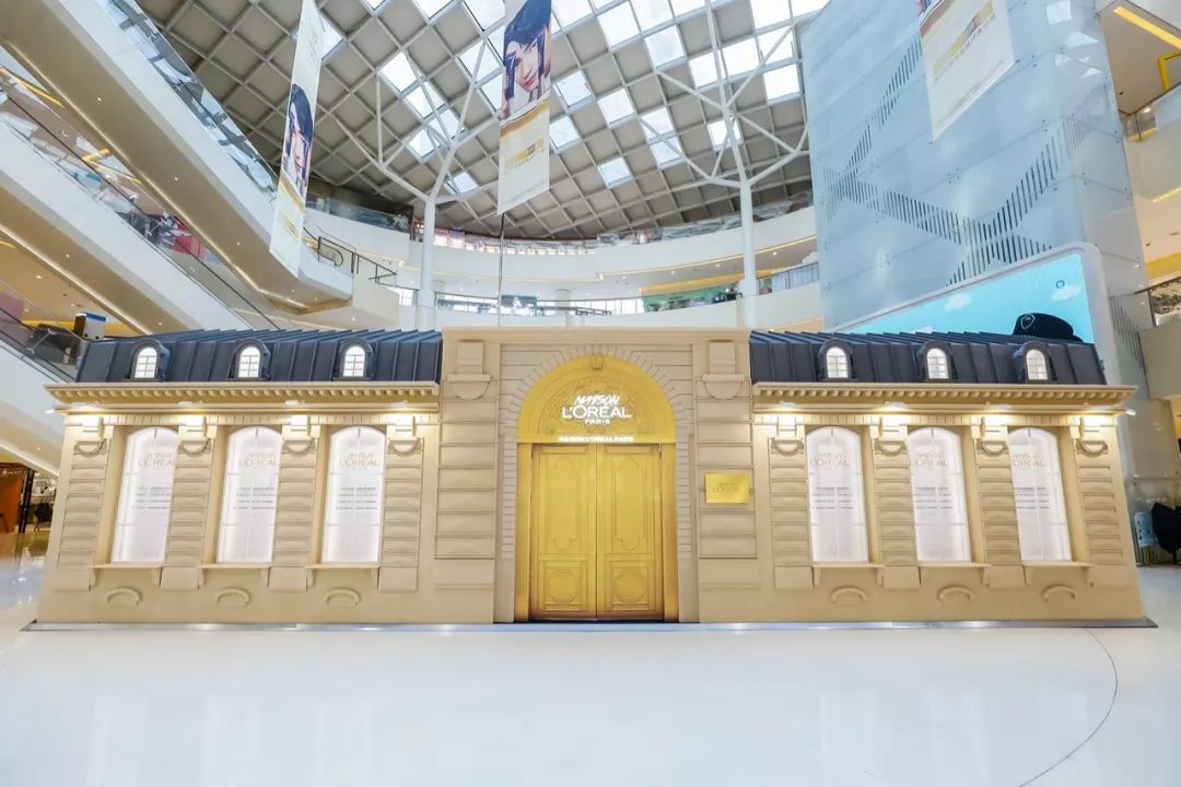 李宇春我就是演员,我想看李宇春