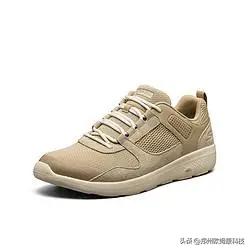 鞋材厂必备干货,抗菌防臭鞋技术这篇文章说的太透了