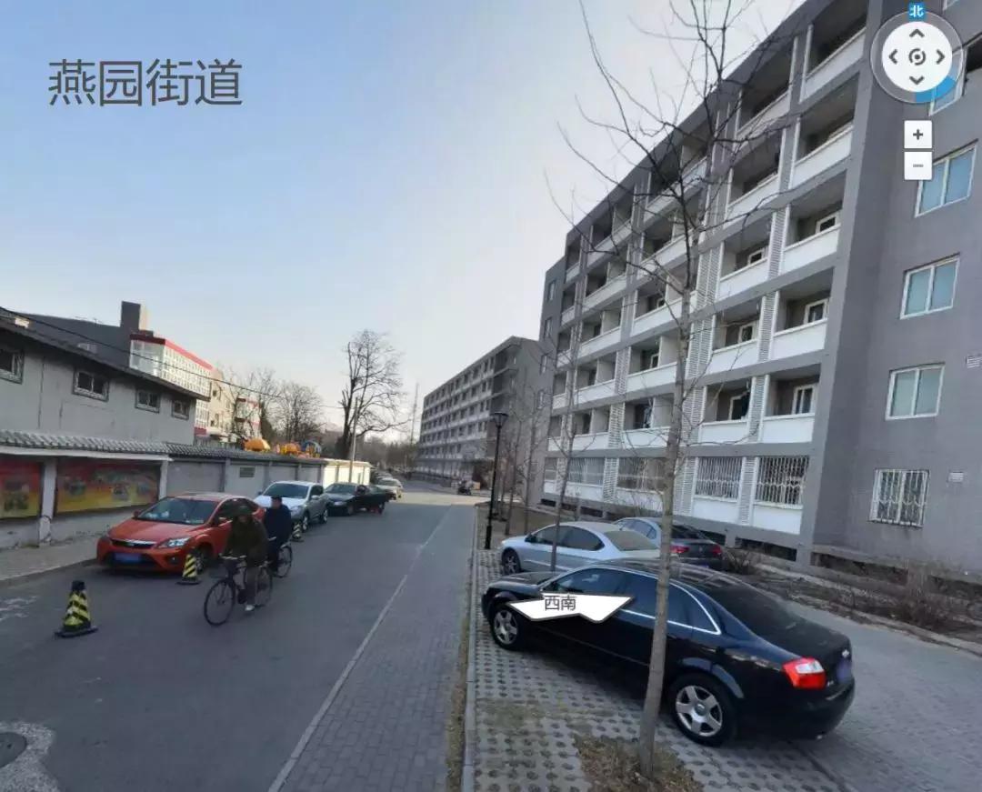 小区楼道干净整洁视频,北京楼道清洁排名