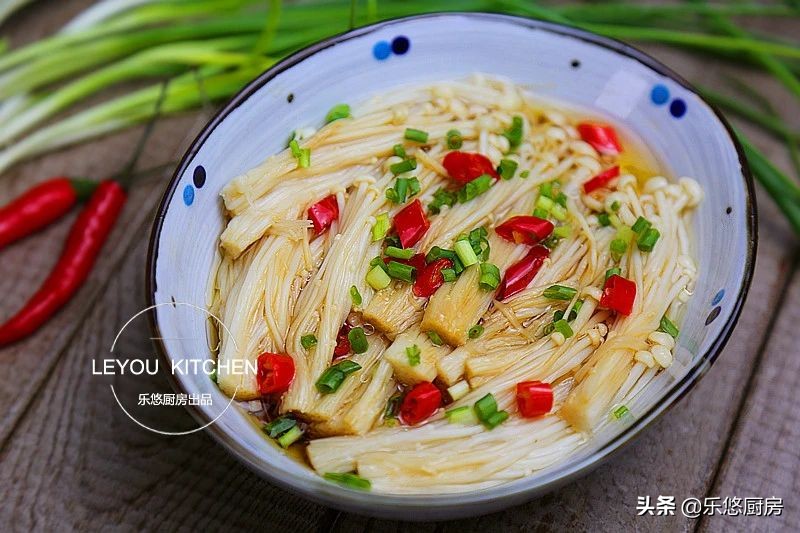 12道懒人快手菜夏天就这样做,适合夏天吃的10道快手菜