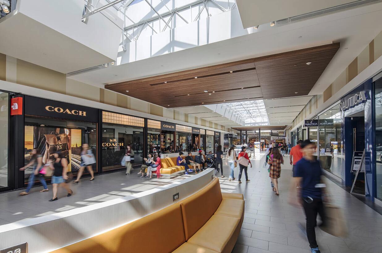 安大略|OntarioMills美国平价品牌聚集地