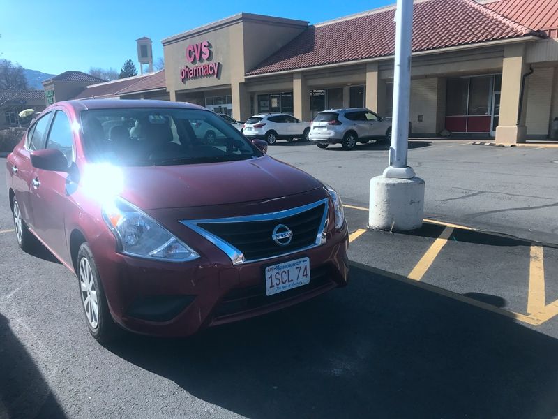 椤堕鍐掗洩楠戣,椤堕鍐掗洩楠戣鏀荤暐