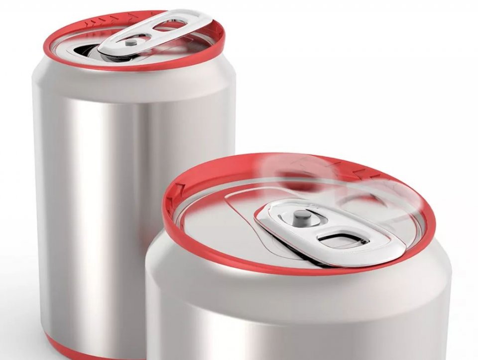 人体工程学产品,居室人体工程学案例分析