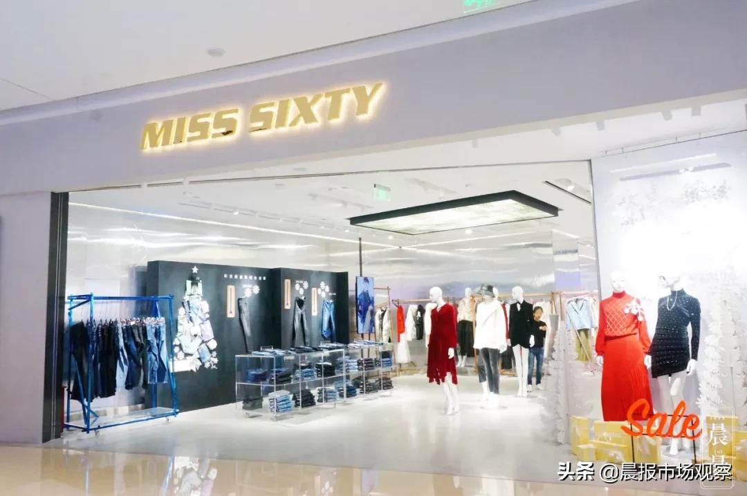 魔都新地标网红店,魔都新晋网红地标