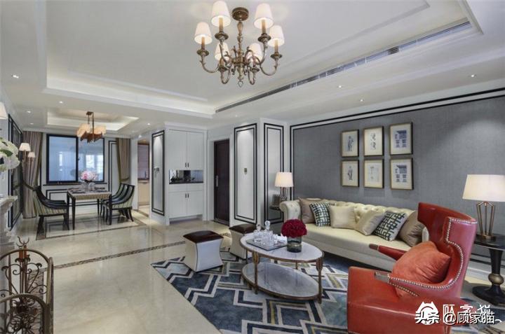 宸翠腑鐖卞皻閿︾唬瑁呴グ鍏徃,宸翠腑鐖卞皻閿︾唬瑁呴グ