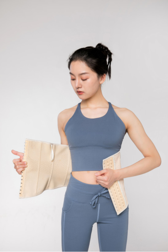 运动束腰推荐测评,运动品牌束腰