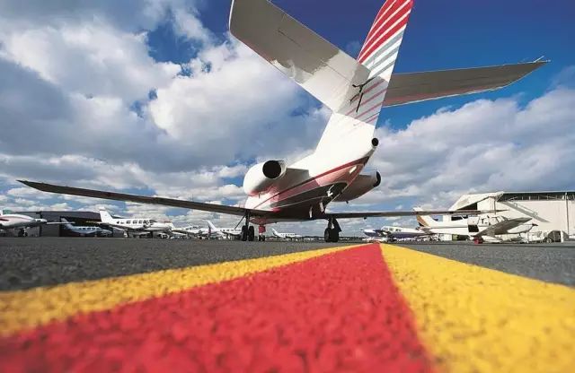 货运收费新政策,货运收费新政