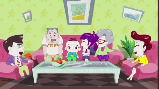 学习强国app的内容有什么,学习强国app可以学到哪些知识