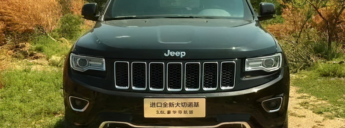 整备好的老款奔驰值得买吗,2手奔驰哪款车最值得入手