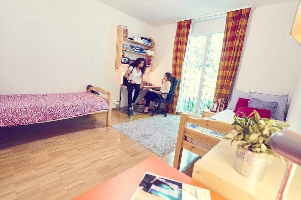 世界最贵贵族学校,世界最贵十大学校