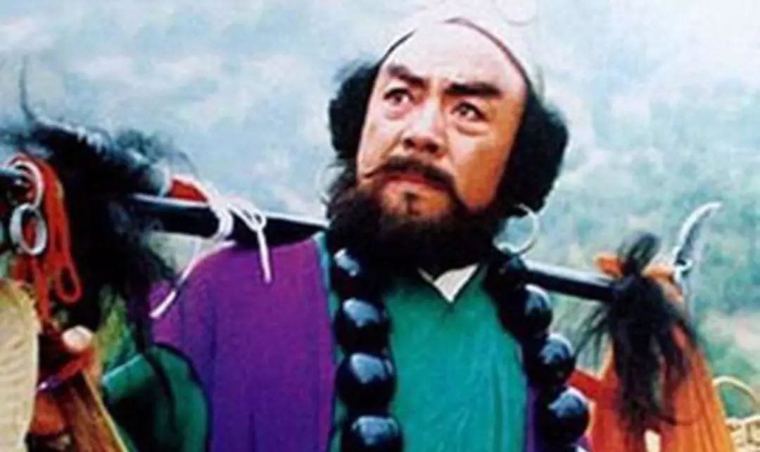 名著导读西游记精读和跳读公开课,七年上册名著导读西游记读书笔记