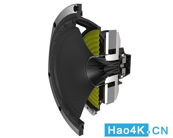 fyneaudiof500音箱怎么样,fyneaudio500书架音响