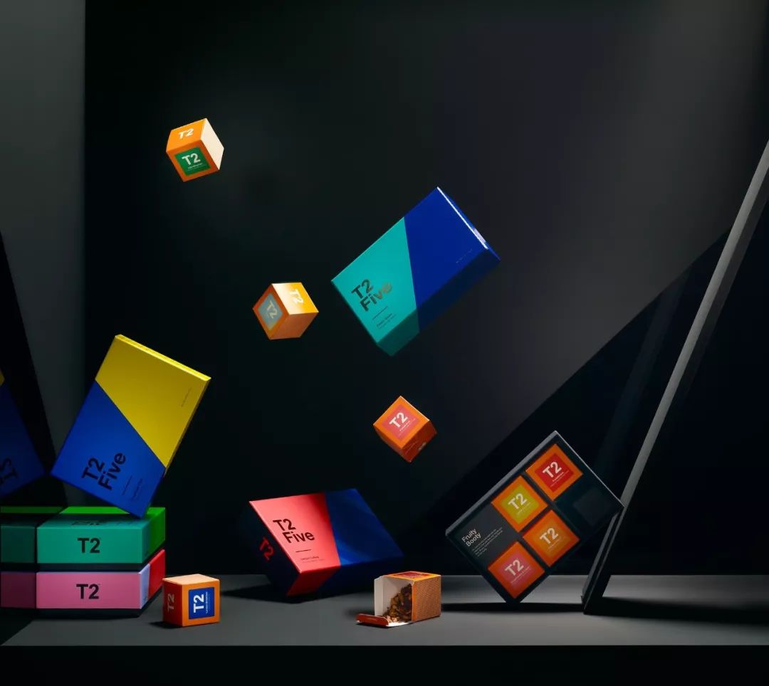 中国元素与现代结合,中国元素与茶文化