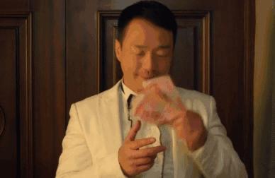 36个小而美的赚钱金点子,36个副业赚钱点子