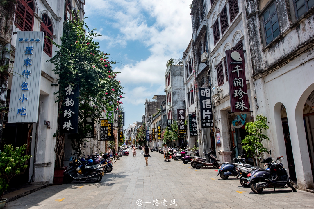 东北人来到广西北海定居,广西北海东北人有多少