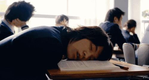 外出旅游可带上飞机,外出旅行坐飞机记住这些准没错