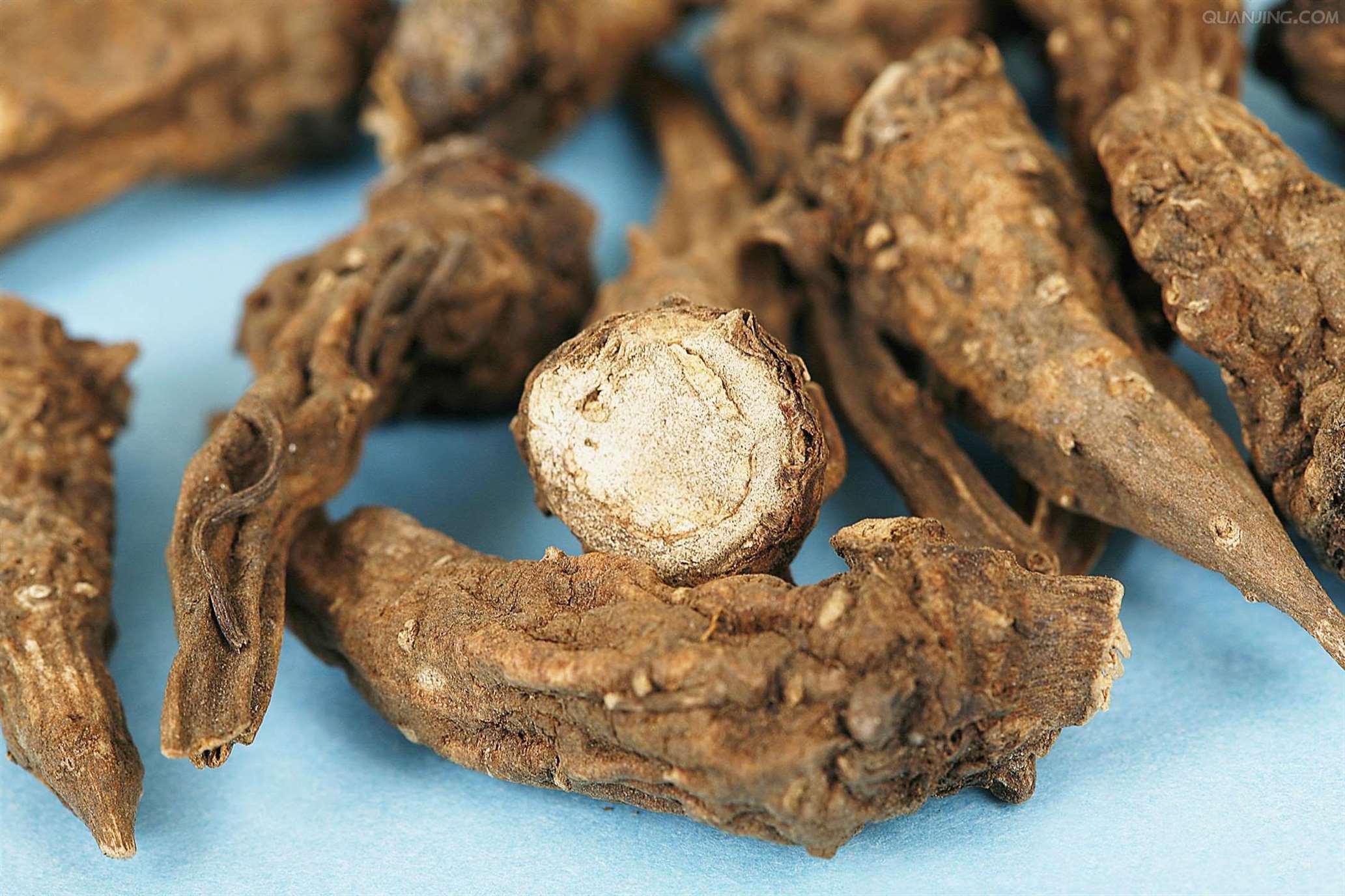 难以说出口的男性疾病：阴缩