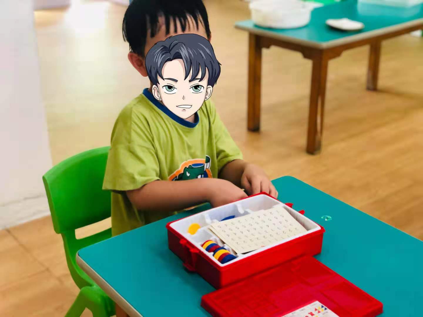 秋季宝宝背出汗怎么处理,易出汗的宝宝该怎样护理