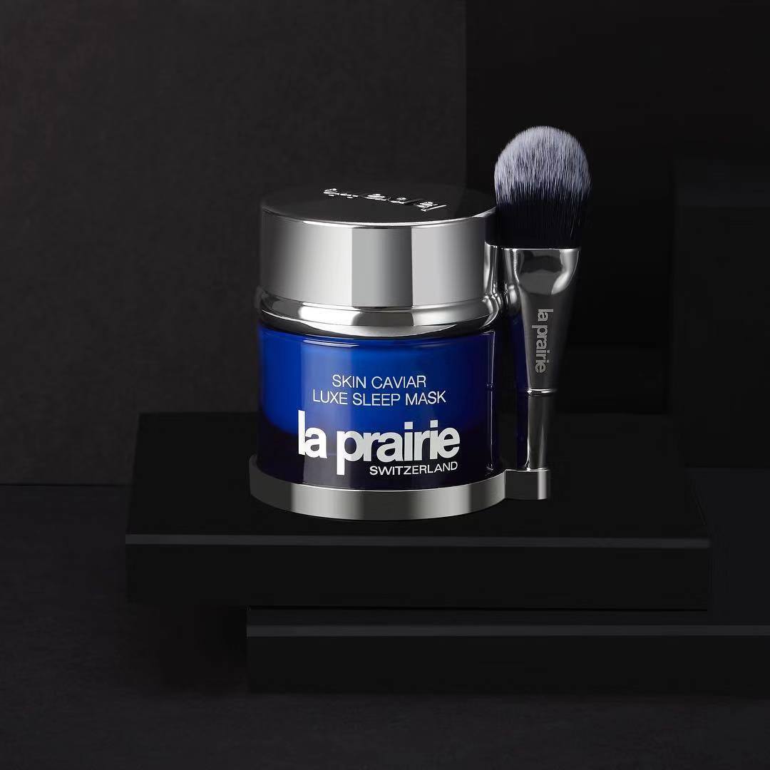 20岁适合用贵妇级护肤品吗,如何让平民护肤品用出贵妇级感觉