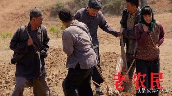 十大被低估的冷门剧,被严重低估的五部冷门谍战剧