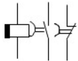 2019年低压电工作业考试最新版题库及答案（单项选择题）