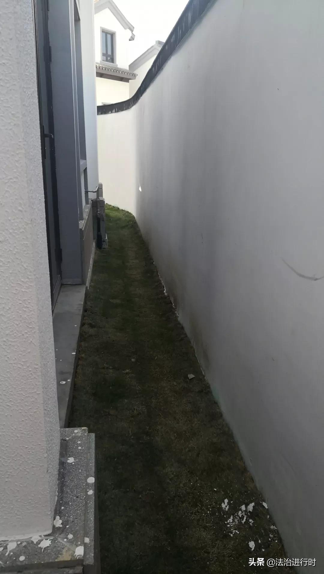 武汉世茂业主最新消息,世茂对业主影响