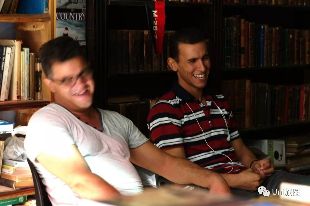 张晓冬摄影教学视频,摄影虚焦怎么办