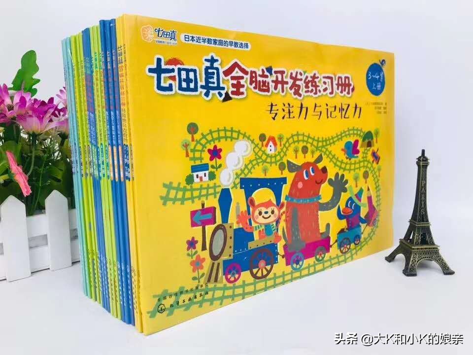 数学思维启蒙逻辑狗,数学启蒙逻辑狗