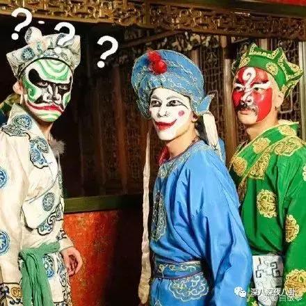 白敬亭蹭铁哥热度,林更新蹭苏翊鸣热度