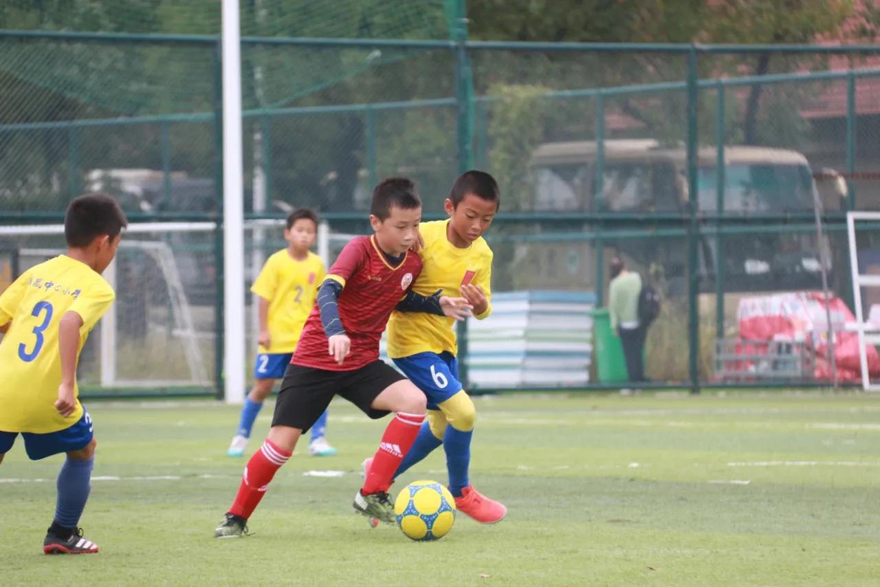 足球小将挑战赛2013组16强,足球小将邀请赛2014赛程