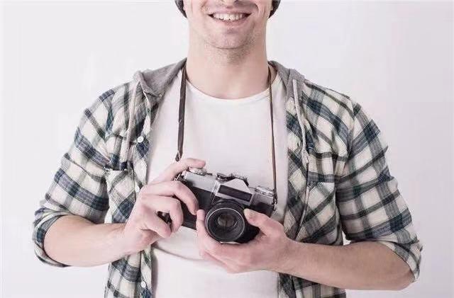 谁说学美术百无一用,谁说学美术不累