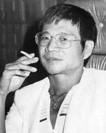 流行文化的世界里，曾有一个强大而可爱的香港，当年香港有多热？