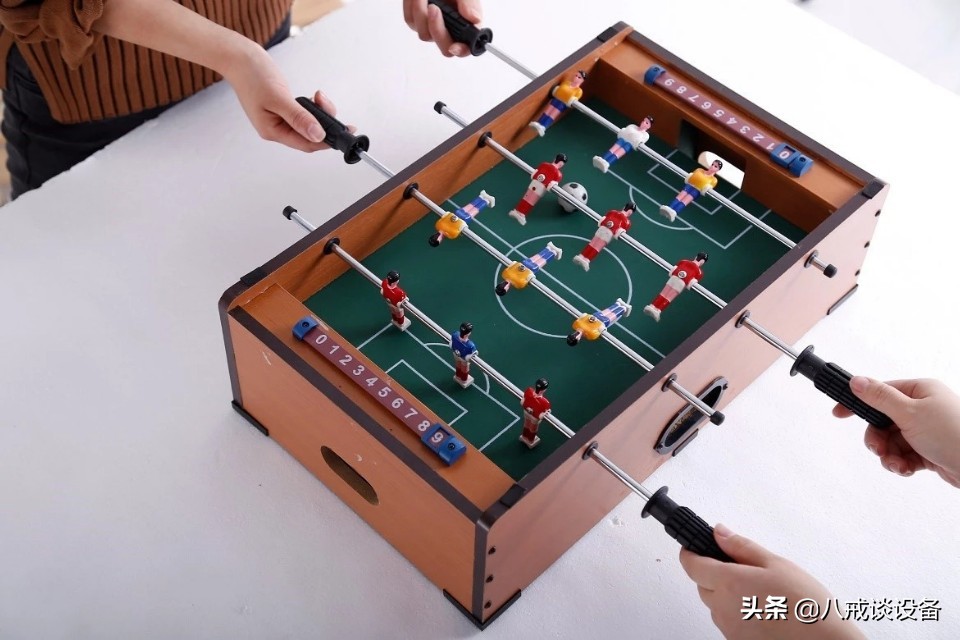 人工智能工程师可以做什么,人工智能足球黑科技