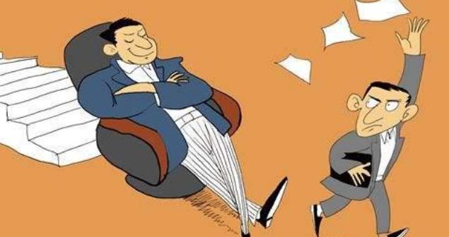 向领导表达自己想被提拔该怎么说,被领导提拔后如何表示感谢