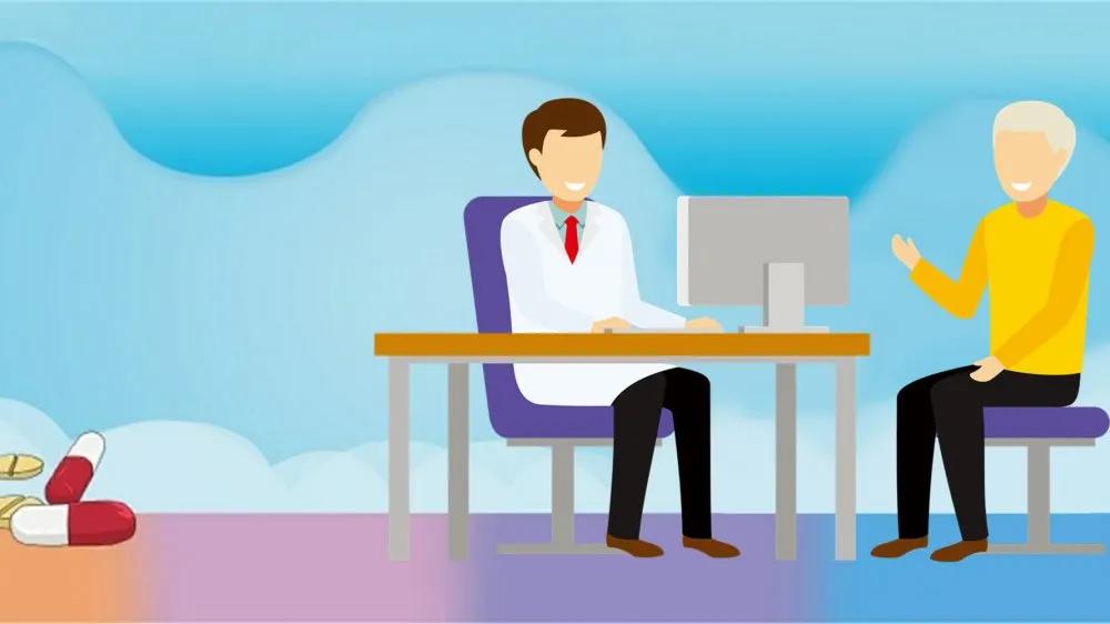 甲减为什么会引起糖尿病,抗癌组合物对糖尿病有效果吗