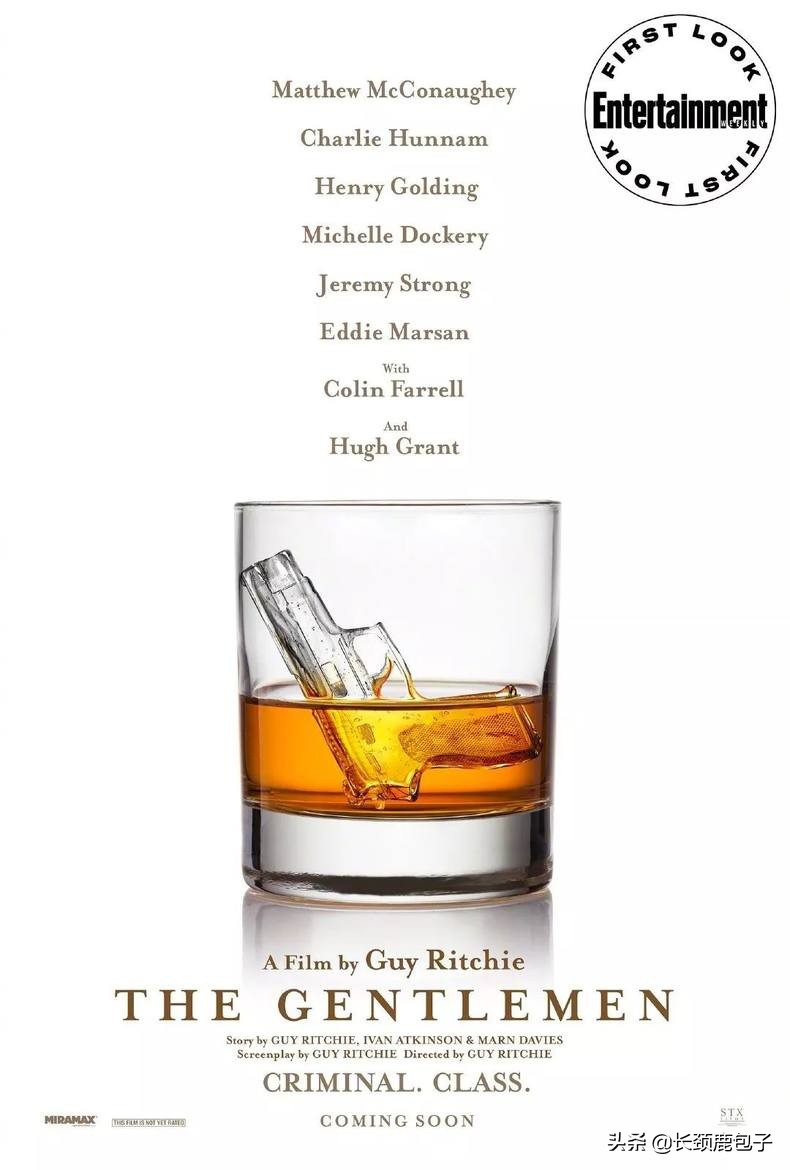 2020十大电影必看动作片,2020十部巅峰片