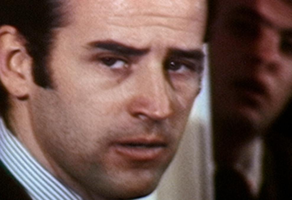 特朗普朋友拜登,口述拜登对特朗普的评价