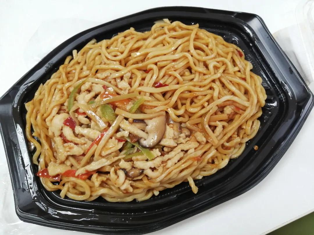 711便利店便当深圳,711便利店特价便当