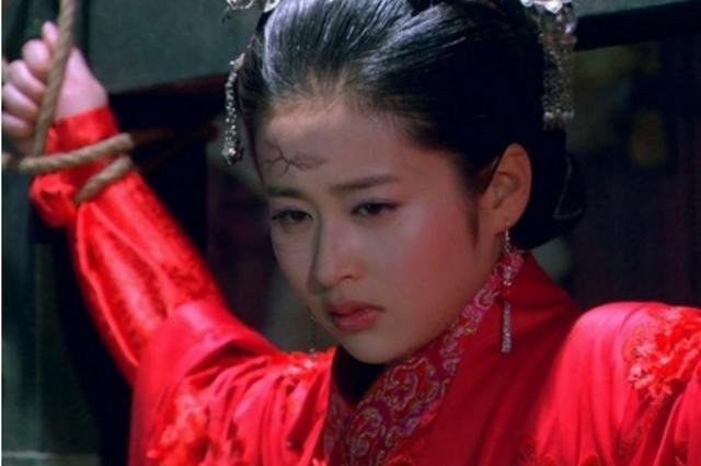 梅开二度是好意思还是坏意思,梅开二度成语讲解