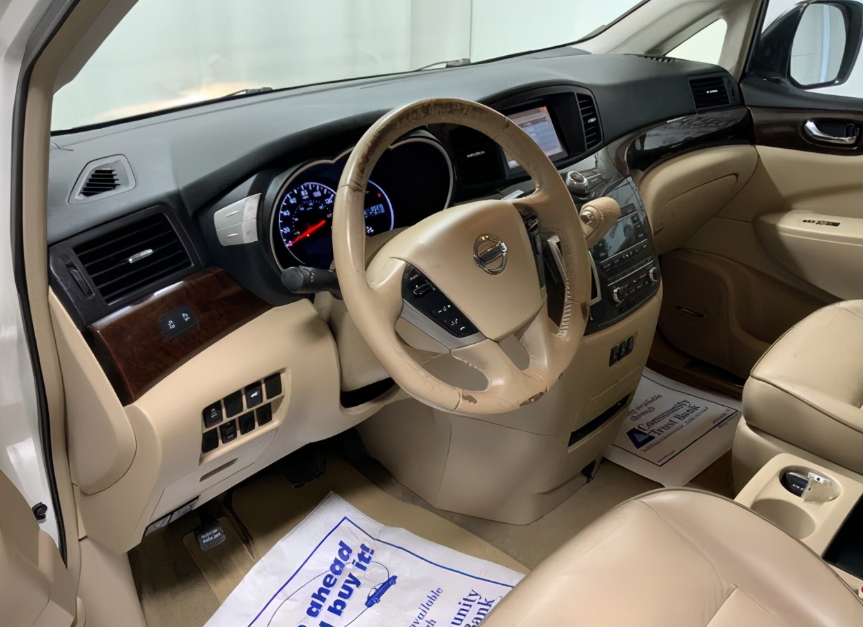 移动大沙发价格,移动大沙发2009年值多少钱