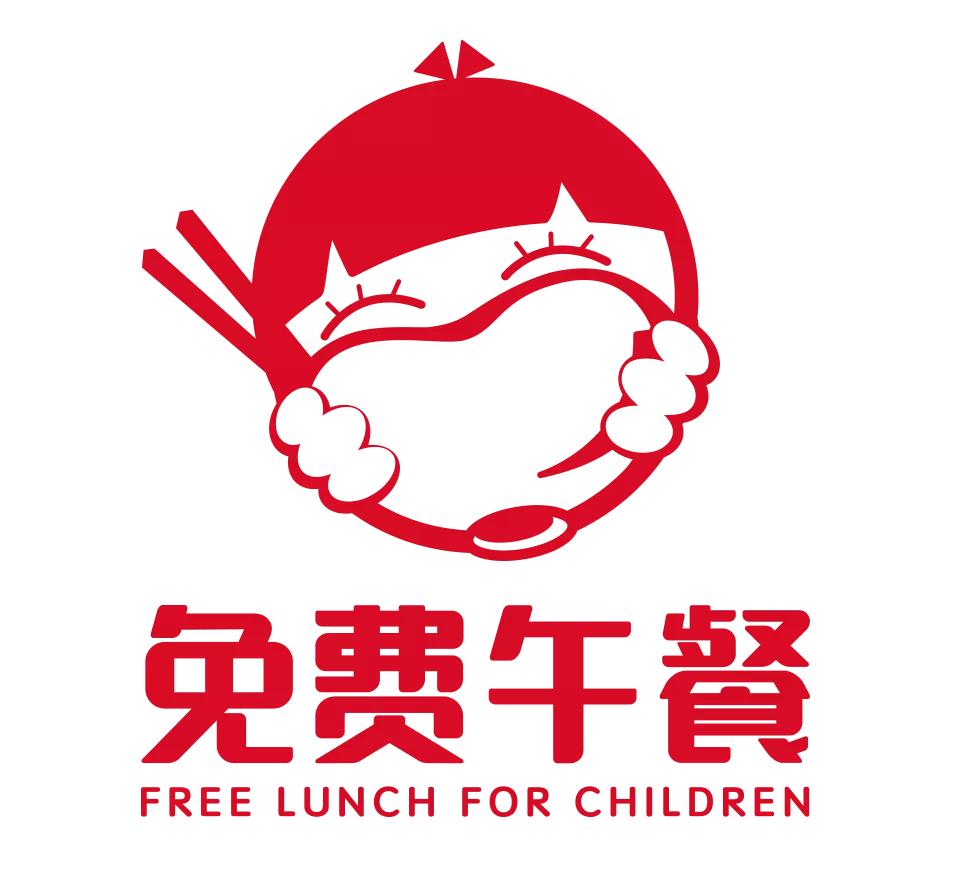 爱的食谱第四季在线观看高清,爱的食谱第四季免费观看高清