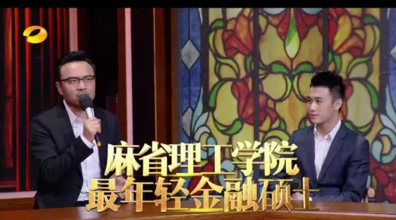 何猷君否认怀孕,何猷君否认奚梦瑶怀二胎是真的吗