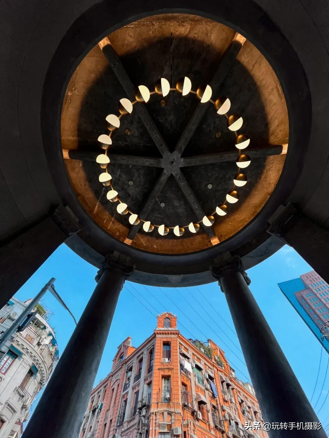 iphone13系列,iphone13原相机怎么拍照更好看