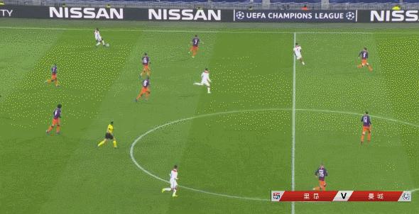 剧情反转足球,瓜帅曼联正处于最好的状态