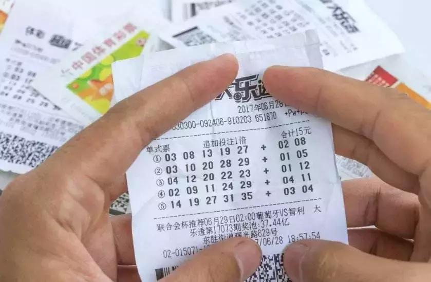 彩票站是怎么盈利的,彩票站怎么经营才能火起来